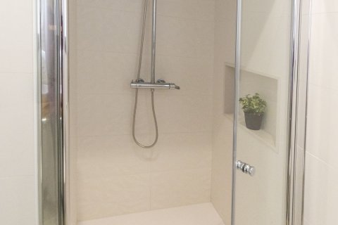 Apartamento en venta en Pilar de la Horadada, Alicante, España 3 dormitorios, 127 m2 No. 148642 - foto 17