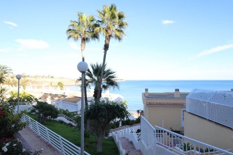 Bungalow for sale in Alicante, Spain 2 bedrooms, 81 sq.m. No. 148638 - photo 22