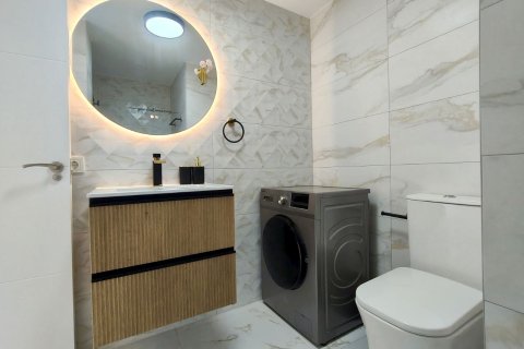 Apartment for sale in La Mata, Alicante, Spain 3 bedrooms,  No. 148636 - photo 16