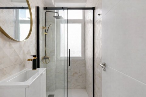 Apartment for sale in La Mata, Alicante, Spain 3 bedrooms,  No. 148636 - photo 18