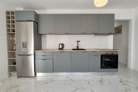 Apartment for sale in La Mata, Alicante, Spain 3 bedrooms,  No. 148636 - photo 9