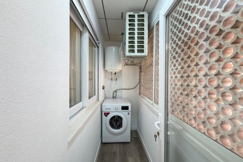 Appartamento in vendita a Torrevieja, Alicante, Spagna 2 camere da letto, 69 mq. N° 183009 - foto 15