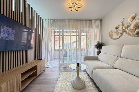 Appartamento in vendita a Torrevieja, Alicante, Spagna 2 camere da letto, 69 mq. N° 183009 - foto 21