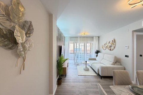 Appartamento in vendita a Torrevieja, Alicante, Spagna 2 camere da letto, 69 mq. N° 183009 - foto 18