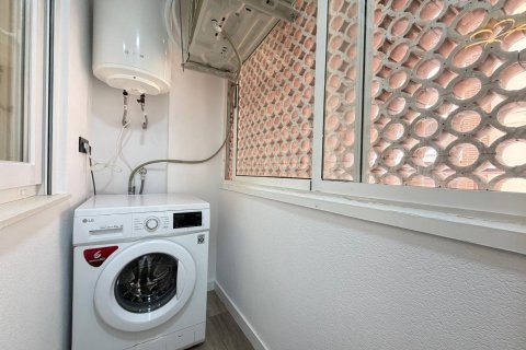 Appartamento in vendita a Torrevieja, Alicante, Spagna 2 camere da letto, 69 mq. N° 183009 - foto 16