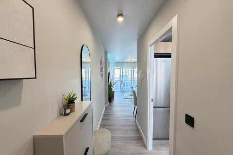 Appartamento in vendita a Torrevieja, Alicante, Spagna 2 camere da letto, 69 mq. N° 183009 - foto 4