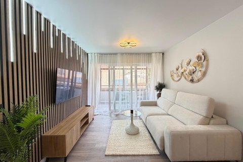 Appartamento in vendita a Torrevieja, Alicante, Spagna 2 camere da letto, 69 mq. N° 183009 - foto 19
