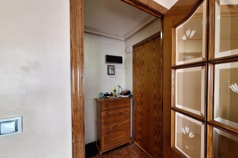 Dzīvoklis pārdošanā Alicante, Spānijā 1 istaba, 81 m2 Nr. 183006 - attēls 4