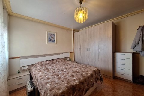 Dzīvoklis pārdošanā Alicante, Spānijā 1 istaba, 81 m2 Nr. 183006 - attēls 30