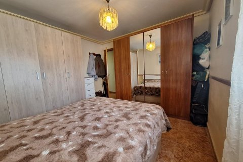 Dzīvoklis pārdošanā Alicante, Spānijā 1 istaba, 81 m2 Nr. 183006 - attēls 28