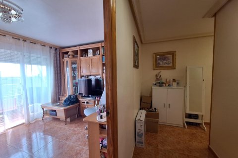 Dzīvoklis pārdošanā Alicante, Spānijā 1 istaba, 81 m2 Nr. 183006 - attēls 5