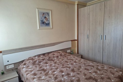 Dzīvoklis pārdošanā Alicante, Spānijā 1 istaba, 81 m2 Nr. 183006 - attēls 29