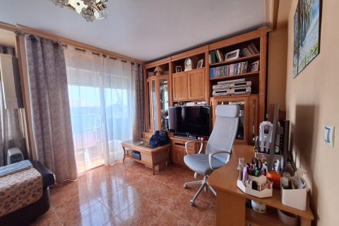 Dzīvoklis pārdošanā Alicante, Spānijā 1 istaba, 81 m2 Nr. 183006 - attēls 3