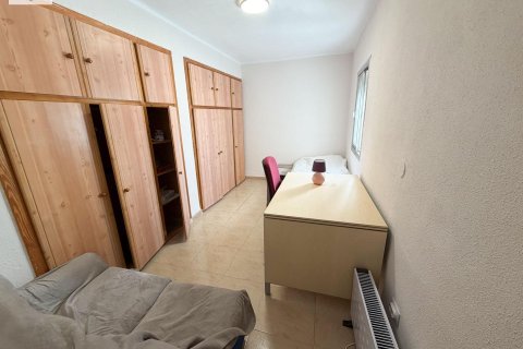 Apartment for sale in Massanassa, Valencia, Spain 1 bedroom, 70 sq.m. No. 183007 - photo 15