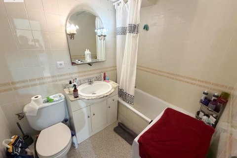 Apartment for sale in Massanassa, Valencia, Spain 1 bedroom, 70 sq.m. No. 183007 - photo 19