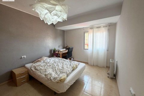 Apartment for sale in Massanassa, Valencia, Spain 1 bedroom, 70 sq.m. No. 183007 - photo 2