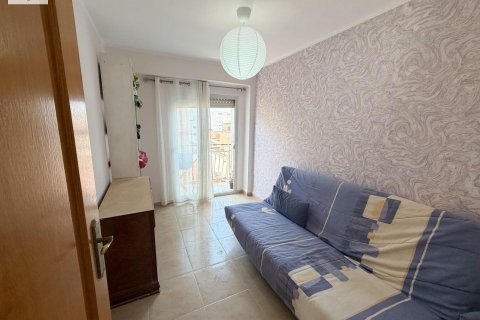 Apartment for sale in Massanassa, Valencia, Spain 1 bedroom, 70 sq.m. No. 183007 - photo 6