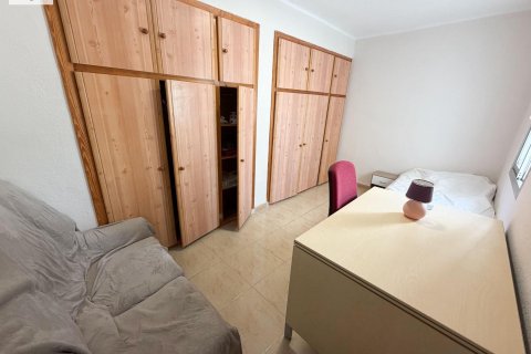 Apartment for sale in Massanassa, Valencia, Spain 1 bedroom, 70 sq.m. No. 183007 - photo 16
