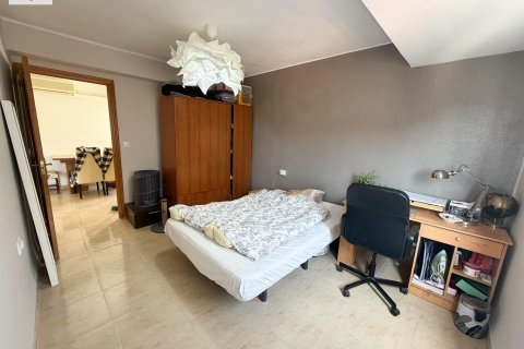 Apartment for sale in Massanassa, Valencia, Spain 1 bedroom, 70 sq.m. No. 183007 - photo 3