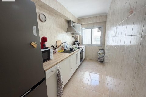 Apartment for sale in Massanassa, Valencia, Spain 1 bedroom, 70 sq.m. No. 183007 - photo 14