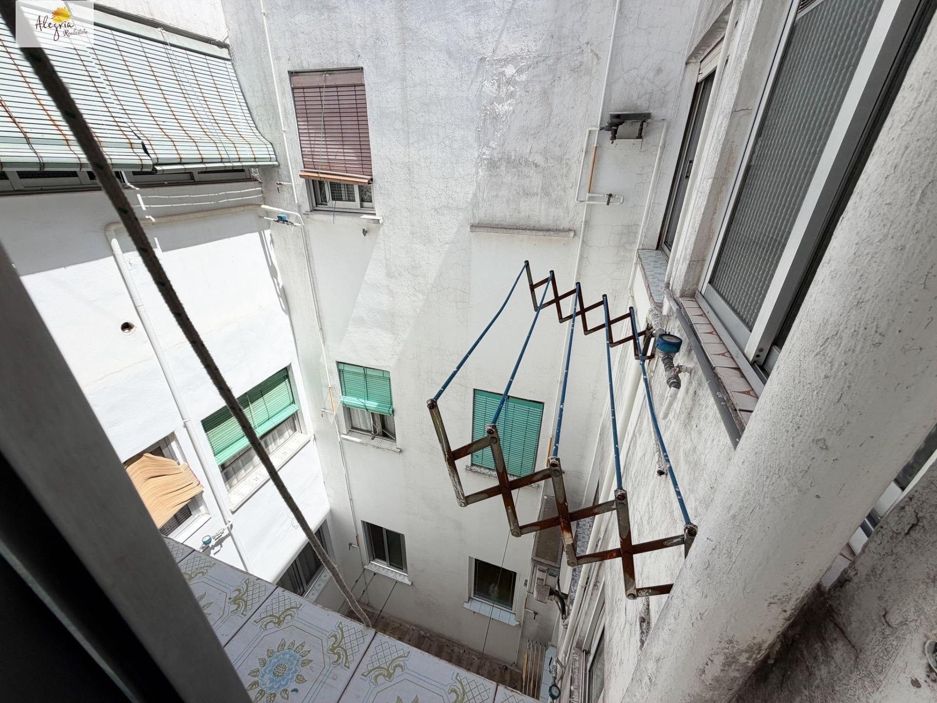 Apartment in Massanassa, Valencia, Spain 1 bedroom, 70 sq.m. No. 183007