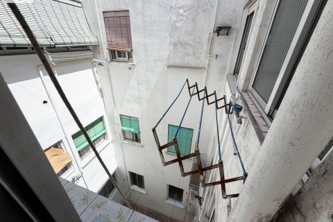 Apartment for sale in Massanassa, Valencia, Spain 1 bedroom, 70 sq.m. No. 183007 - photo 18