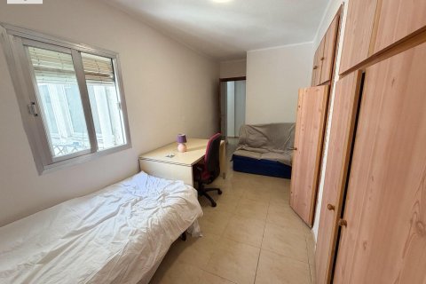 Apartment for sale in Massanassa, Valencia, Spain 1 bedroom, 70 sq.m. No. 183007 - photo 17