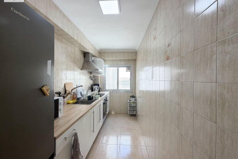 Apartment for sale in Massanassa, Valencia, Spain 1 bedroom, 70 sq.m. No. 183007 - photo 13
