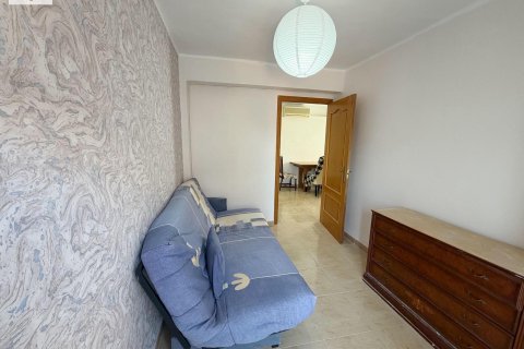 Apartment for sale in Massanassa, Valencia, Spain 1 bedroom, 70 sq.m. No. 183007 - photo 8