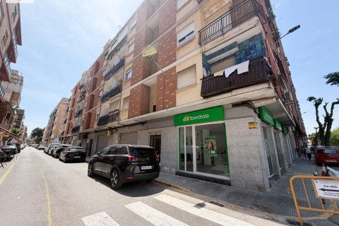 Apartment for sale in Massanassa, Valencia, Spain 1 bedroom, 70 sq.m. No. 183007 - photo 20