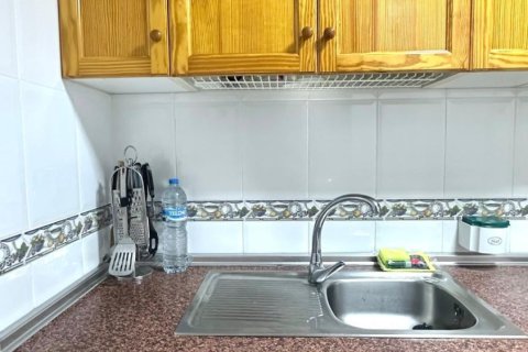 Apartament w Torrevieja, Alicante, Hiszpania 58 mkw. nr 183005 – zdjęcie 18