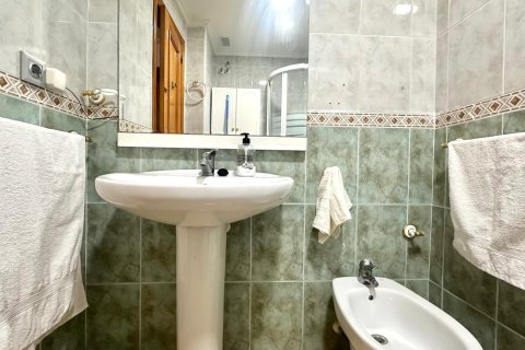 Apartament w Torrevieja, Alicante, Hiszpania 58 mkw. nr 183005 – zdjęcie 23