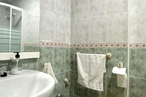 Apartament w Torrevieja, Alicante, Hiszpania 58 mkw. nr 183005 – zdjęcie 27