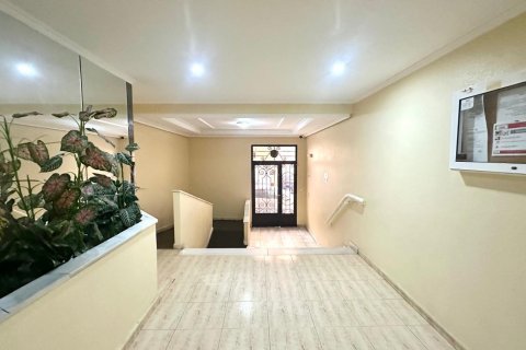 Apartament w Torrevieja, Alicante, Hiszpania 58 mkw. nr 183005 – zdjęcie 7