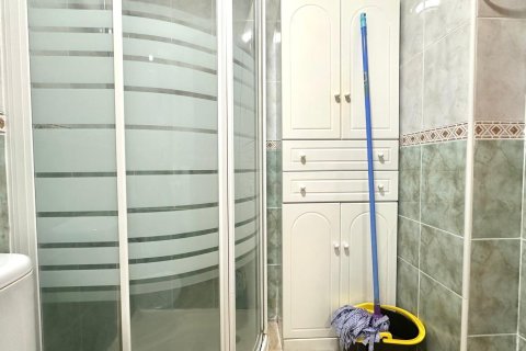 Apartament w Torrevieja, Alicante, Hiszpania 58 mkw. nr 183005 – zdjęcie 25