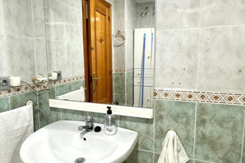 Apartament w Torrevieja, Alicante, Hiszpania 58 mkw. nr 183005 – zdjęcie 26