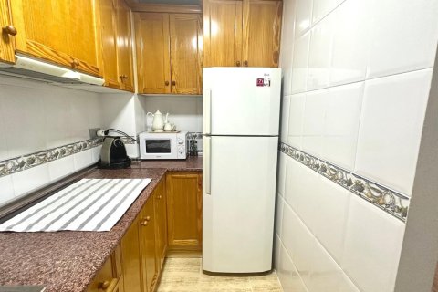 Apartament w Torrevieja, Alicante, Hiszpania 58 mkw. nr 183005 – zdjęcie 15
