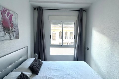 Apartament w Torrevieja, Alicante, Hiszpania 58 mkw. nr 183005 – zdjęcie 30