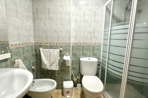 Apartament w Torrevieja, Alicante, Hiszpania 58 mkw. nr 183005 – zdjęcie 28