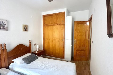 Apartament w Torrevieja, Alicante, Hiszpania 58 mkw. nr 183005 – zdjęcie 22