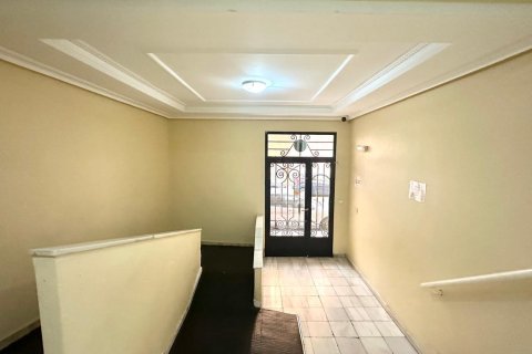 Apartament w Torrevieja, Alicante, Hiszpania 58 mkw. nr 183005 – zdjęcie 6