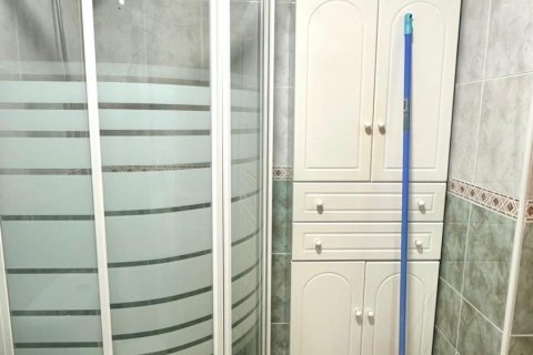 Apartament w Torrevieja, Alicante, Hiszpania 58 mkw. nr 183005 – zdjęcie 24
