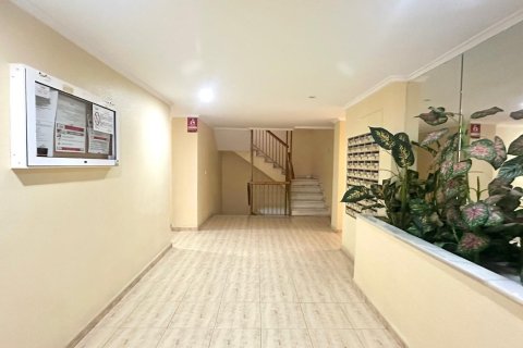 Apartament w Torrevieja, Alicante, Hiszpania 58 mkw. nr 183005 – zdjęcie 5
