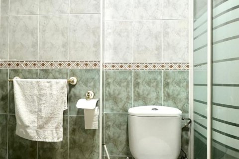 Apartament w Torrevieja, Alicante, Hiszpania 58 mkw. nr 183005 – zdjęcie 29