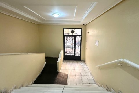 Apartament w Torrevieja, Alicante, Hiszpania 58 mkw. nr 183005 – zdjęcie 4