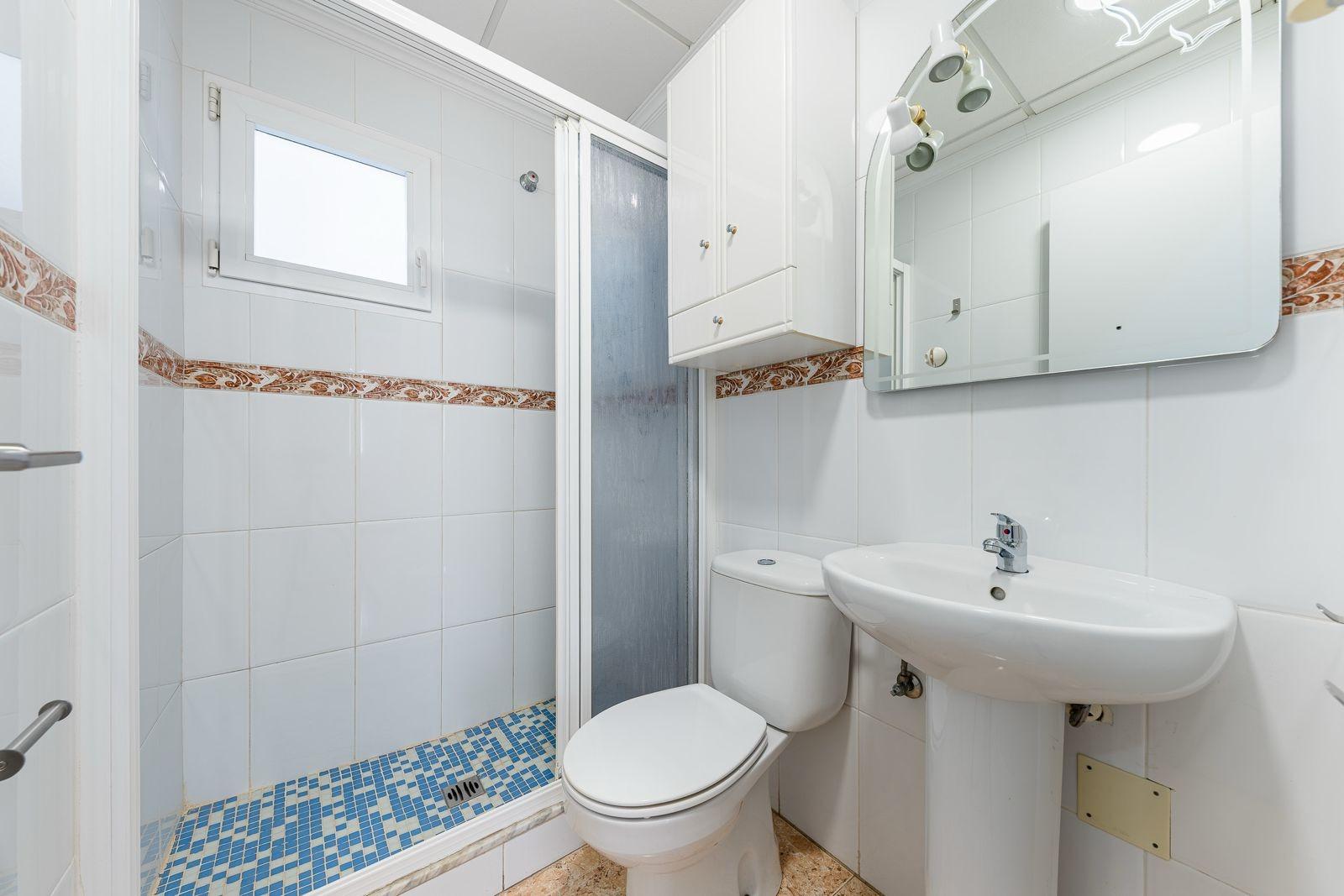 Apartament w Torrevieja, Alicante, Hiszpania 3 sypialnie, 102 mkw. nr 183003