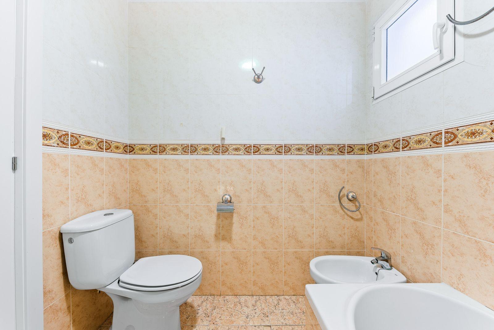 Apartament w Torrevieja, Alicante, Hiszpania 3 sypialnie, 102 mkw. nr 183003