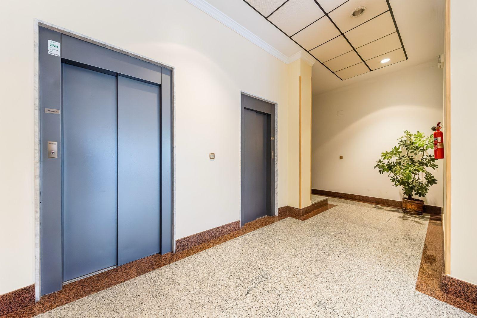 Apartament w Torrevieja, Alicante, Hiszpania 3 sypialnie, 102 mkw. nr 183003