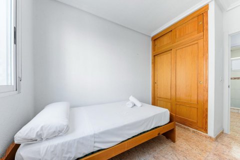 Apartament w Torrevieja, Alicante, Hiszpania 3 sypialnie, 102 mkw. nr 183003 – zdjęcie 3