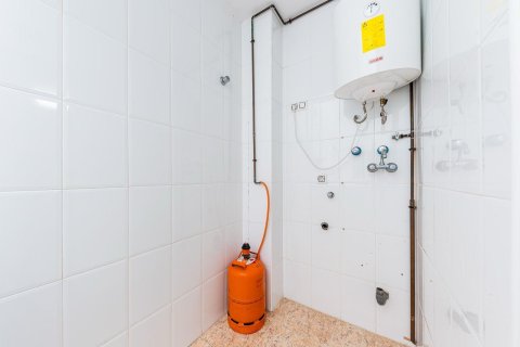Apartament w Torrevieja, Alicante, Hiszpania 3 sypialnie, 102 mkw. nr 183003 – zdjęcie 16